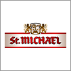 St. Michael